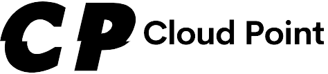 Cloud Point